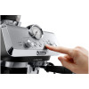 DELONGHI Aparat za espresso kafu La Specialista Arte EC9155.MB - 557115