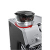 DELONGHI Aparat za espresso kafu La Specialista Arte EC9155.MB - 557115