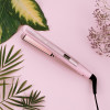 REMINGTON Presa za kosu Coconut roze S5901