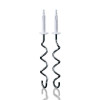 BRAUN Mikser HM3000WH - 554649