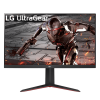 LG Monitor 32GN650-B.BEU 31.5"