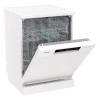 GORENJE Mašina za pranje sudova GS 642E90 W