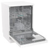 GORENJE Mašina za pranje sudova GS 642E90 W