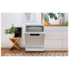 GORENJE Mašina za pranje sudova GS 642E90 W