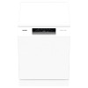 GORENJE Mašina za pranje sudova GS 642E90 W