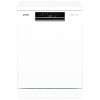 GORENJE Mašina za pranje sudova GS 642E90 W