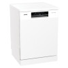 GORENJE Mašina za pranje sudova GS 642E90 W