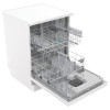 GORENJE Mašina za pranje sudova GS 642E90 W