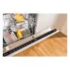 GORENJE Mašina za pranje sudova GS 642E90 W
