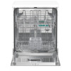 GORENJE Mašina za pranje sudova GS 642E90 W
