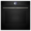 BOSCH Ugradna rerna HSG7361B1