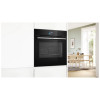 BOSCH Ugradna rerna HSG7584B1