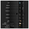 HISENSE Smart televizor 55U7KQ