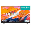 HISENSE Smart Led Televizor 75" 75A6K 