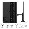 HISENSE Smart Led Televizor 75" 75A6K 
