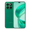 HONOR X8b 8/256GB - Zeleni