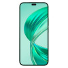 HONOR X8b 8/256GB - Zeleni