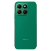 HONOR X8b 8/256GB - Zeleni
