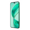 HONOR X8b 8/256GB - Zeleni