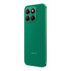 HONOR X8b 8/256GB - Zeleni