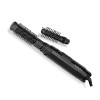 BABYLISS Smooth Shape Četka za kosu AS86E