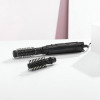 BABYLISS Smooth Shape Četka za kosu AS86E