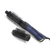 BABYLISS Midnight Luxe Četka za kosu AS84PE