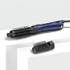 BABYLISS Midnight Luxe Četka za kosu AS84PE