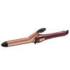 BABYLISS Stajler figaro 2524PE