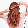 BABYLISS Stajler figaro 2524PE