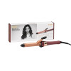 BABYLISS Stajler figaro 2524PE