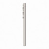 SAMSUNG Galaxy S24 Ultra 12/512GB - Siva