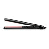 BABYLISS Stajler za kosu ST298E