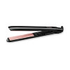 BABYLISS Stajler za kosu ST298E