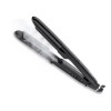 BABYLISS Presa za kosu ST492E