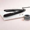 BABYLISS Presa za kosu ST492E