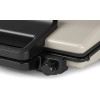 BOSCH Gril toster TCG3302
