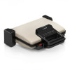 BOSCH Gril toster TCG3302