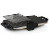 BOSCH Gril toster TCG3302