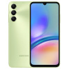 SAMSUNG Galaxy A05S 4GB/64GB Zeleni 