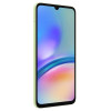 SAMSUNG Galaxy A05S 4GB/64GB Zeleni 