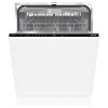 GORENJE Ugradna mašina za pranje sudova GV 643D90