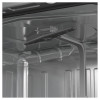 GORENJE Ugradna mašina za pranje sudova GV 643D90