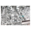 GORENJE Ugradna mašina za pranje sudova GV 643D90