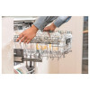 GORENJE Ugradna mašina za pranje sudova GV 643D90