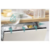 GORENJE Ugradna mašina za pranje sudova GV 643D90