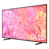 SAMSUNG Smart televizor QE65Q60CAUXXH