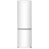 GORENJE Kombinovani frižider RK4182PW4