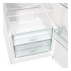 GORENJE Frižider sa jednim vratima R619EEW5 *I