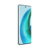 HONOR Magic6 Lite 5G 8/256GB Emerald Green